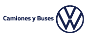 Volkswagen Buses and Trucks