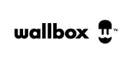 Wallbox