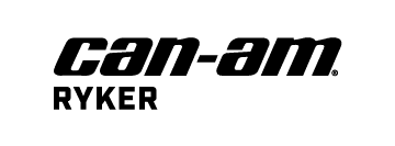 Can-Am Ryker