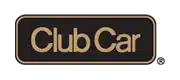 Club Car