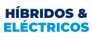 Híbridos & Eléctricos