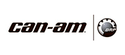 Can-Am