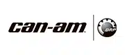 Can-Am