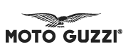 Moto Guzzi