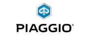 Piaggio
